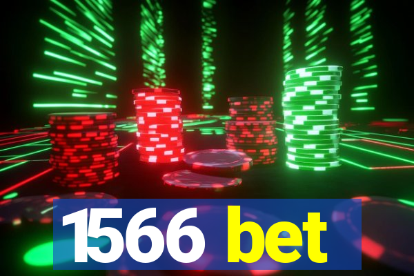 1566 bet